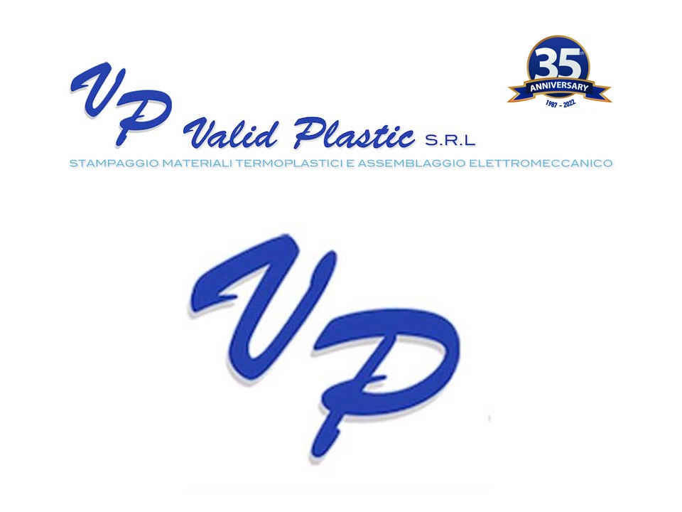 Valid Plastic