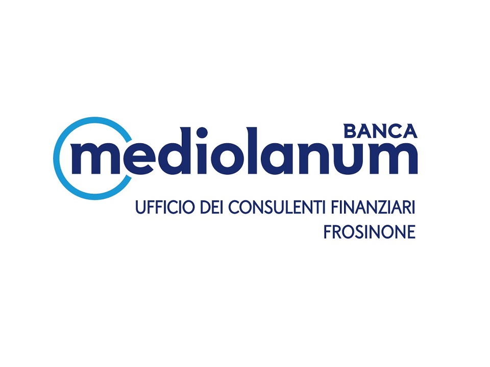 Banca Mediolanum - Ufficio Consulenti Finanziari Frosinone