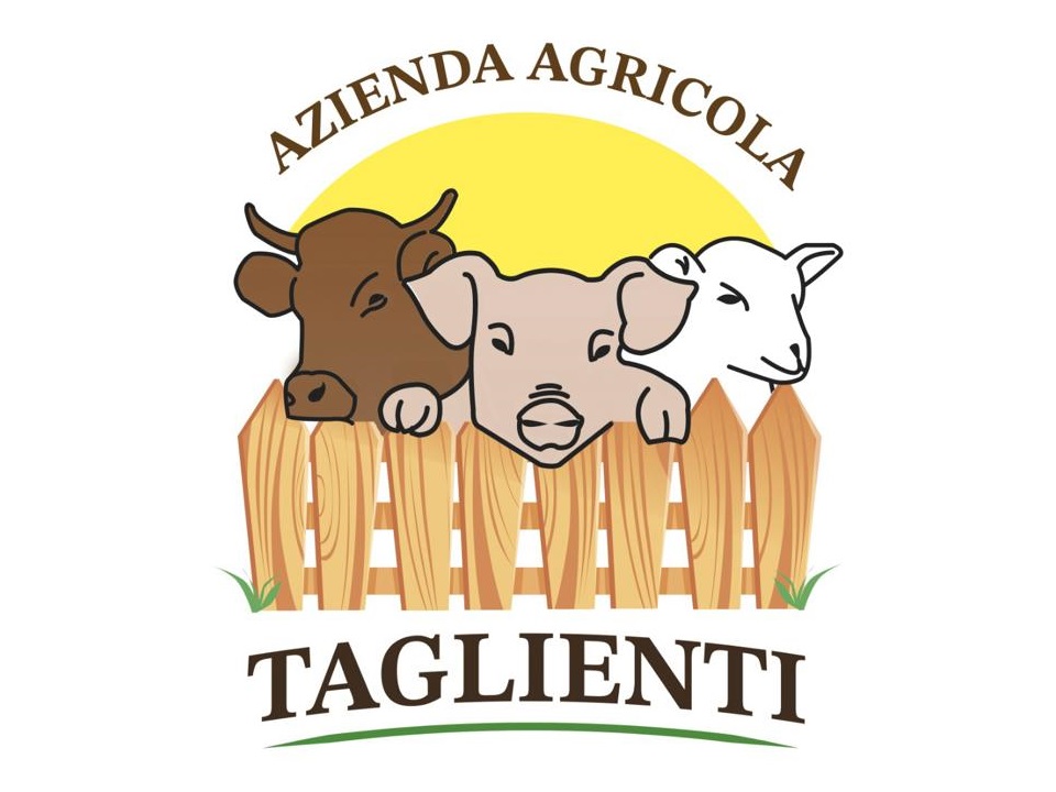 Azienda Agricola Taglienti